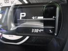 車両画像14
