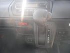 車両画像18