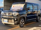 車両画像1