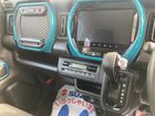 車両画像7