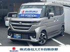 車両画像1
