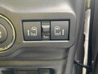車両画像18