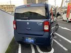 車両画像3