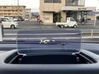 車両画像20