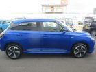 車両画像4