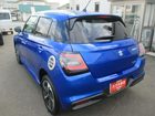 車両画像9