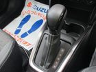 車両画像11
