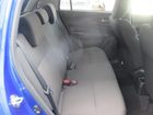 車両画像15