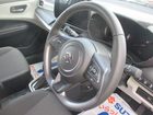 車両画像17