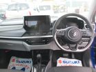 車両画像18