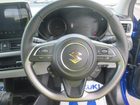 車両画像19