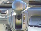 車両画像19