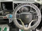 車両画像14