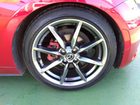 車両画像9