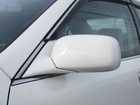 車両画像21