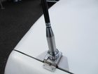 車両画像24