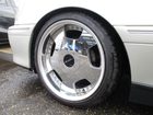 車両画像26