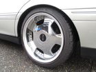 車両画像27