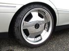 車両画像28