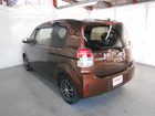 車両画像10