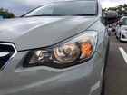 車両画像11