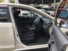 車両画像13