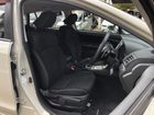 車両画像14