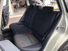車両画像23