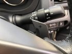 車両画像27