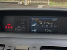 車両画像30
