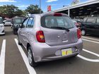 車両画像9