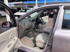 車両画像20
