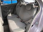 車両画像23