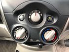 車両画像29
