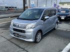 車両画像2