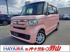 車両画像1