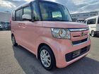 車両画像3
