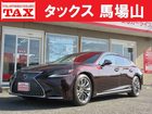 車両画像1