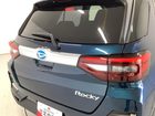 車両画像16