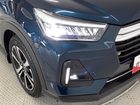 車両画像17