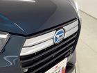 車両画像20