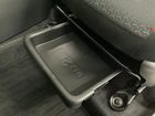 車両画像26