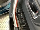 車両画像27