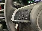 車両画像30