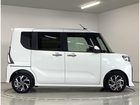 車両画像7