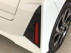 車両画像11