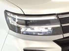 車両画像13