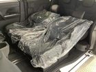 車両画像17