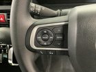 車両画像22