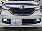車両画像7